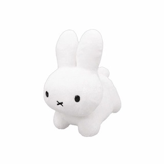 Логотип телеграм канала @youbuauteful — ₊˚✧ ― teddy bunny ! !