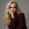 Логотип телеграм канала @youbusinessmentor — Ключевой момент🗝