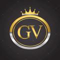 Logo saluran telegram youcaiyu — GV gv 一手