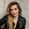 Логотип телеграм канала @youcan_iknow — Алёна Белогурова | Авторский канал