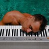 Логотип телеграм канала @youcanimprovisevovk — 🎹Импровизация с Евгением Вовк