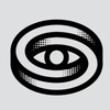 Логотип телеграм канала @youcannotadvancere — You can (not) advance