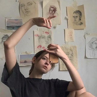 Логотип телеграм канала @youcansayme — `constellation scorpio”