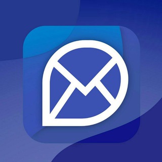 Logotipo del canal de telegramas youchat_oficial - YouChat Oficial