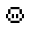 Logo of telegram channel youdiv — youdiv