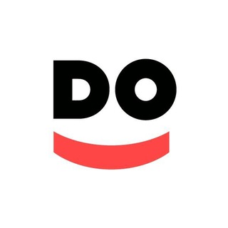 Логотип телеграм канала @youdocom_job — YouDo для исполнителей