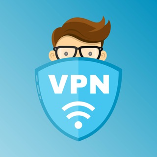 Логотип телеграм канала @youfastvpn — Новости безопасности от YouFast VPN™