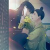 Логотип телеграм канала @youfavoriteyaoi — 𝑮𝒉𝒐𝒔𝒕'𝒔 𝒏𝒐𝒄𝒕𝒖𝒓𝒏𝒆