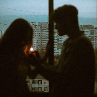 لوگوی کانال تلگرام youforgotme — YOU FORGOT ME