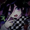 Логотип телеграм канала @youfunny_lies — Юфанни шишиникает 🥒