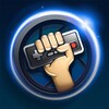 Логотип телеграм канала @yougamers — GamerS 😃Игры на пк