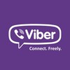 电报频道的标志 yougg259 — viber群发、viber代发、Viber引流、菲律宾引流、越南引流