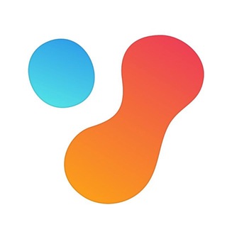 Логотип телеграм канала @yougile — YouGile