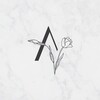 Логотип телеграм канала @youhavedo — Про тебя