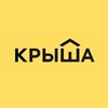 Telegram арнасының логотипі youhomekz — Аренда Квартира Алматы | Krisha | You Home