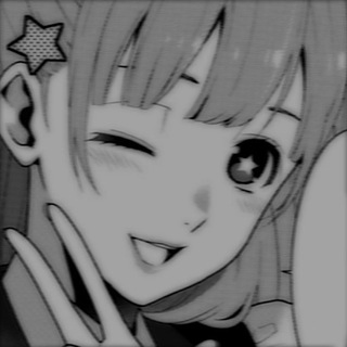 Логотип телеграм канала @youhomelove — ⲧⲃⲟύ ⲇⲟⲙυⲕ. ♡