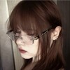 Логотип телеграм канала @youiskitten — В гостях у Крис