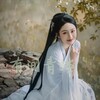 电报频道的标志 youjian766 — 《有间🍵》反馈频道