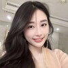电报频道的标志 youjianlingju — 诱奸邻居骚浪丰满骚妇