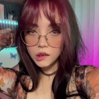 Логотип телеграм канала @youkaichan — Youkai_Chan