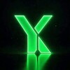 Логотип телеграм канала @youkey — Youkey AI Lab
