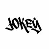 Логотип телеграм канала @youkey_dance — Школа танцев YOUKEY | ЮКЕЙ — ТЫ КЛЮЧ