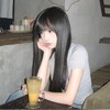 电报频道的标志 youkihr — 宇宝（nl）