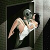 Логотип телеграм канала @youkilledhimm — Добрые Люди 👻