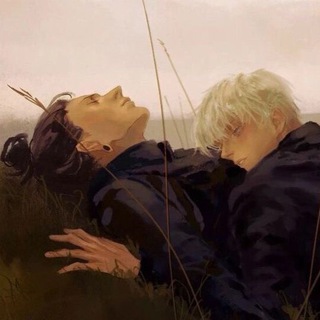 Логотип телеграм канала @youkilledshatov — шатов не придёт
