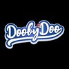 Logo of telegram channel youknowat2do — Dooby Updates