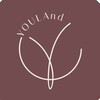 Логотип телеграм канала @youlandekb — YOULAnd | танцевальная компания