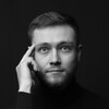 Логотип телеграм канала @youlife10 — Про отношения ❤️ Алексей Волков