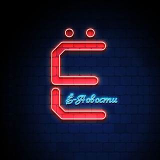 Логотип телеграм канала @youlsk — Ё-новости Ульяновск