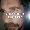 Логотип телеграм канала @youlubimchik — любимчик