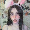 Логотип телеграм канала @youluchik — Пикчи и девочки