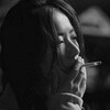 Логотип телеграм канала @youmeanlife — холодный ветер в моём замёрзшем сердце