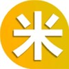 电报频道的标志 youmicaiji — 有米注册机-TG营销-有米采集-qunfa
