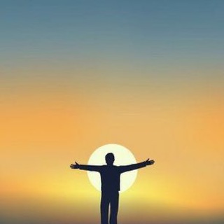 Логотип телеграм канала @youmusicatmosphere — YouMusic