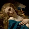 Логотип телеграм канала @youmyangels — Исторические сплетни
