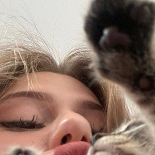 Логотип телеграм канала @youmyiove — ты