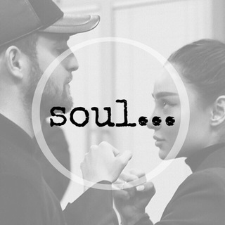 Логотип телеграм канала @youmysoul2425 — 𝖘𝖔𝖚𝖑🌪️