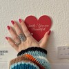 Логотип телеграм канала @youmysss — что-то личное.