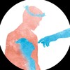 Логотип телеграм канала @youneedefim — я тебе нужен