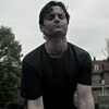 Логотип телеграм канала @younetflixhd — Ты – Сериал 1-5 сезоны LostFilm