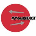 Logo saluran telegram younextedu — YouNEXT Edu