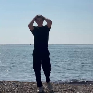 Логотип телеграм канала @young_cto — young cto