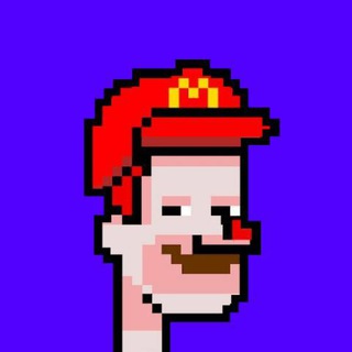 Логотип телеграм канала @young_gamedev — Gamedev Jobs - вакансии в геймдеве, CG