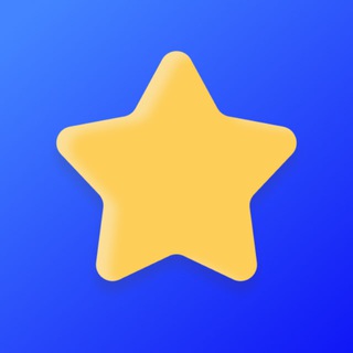 Telegram channel Чемпионат «Юный Кулибин» | Новости logo