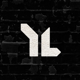 Логотип телеграм -каналу young_life_nikolaev — 🇺🇦 YL MYKOLAIV LIVE 🇺🇦