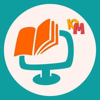 Логотип телеграм канала @young_muslim_course — Курсы для детей и подростков